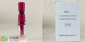 ��������ë����� ��������ë����ټ���